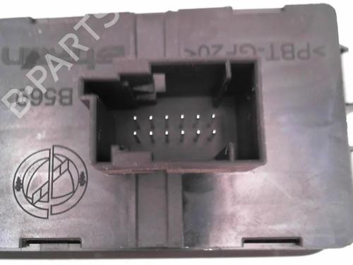 Headlight switch ALFA ROMEO MITO (955_) 0.9 TwinAir (955.AXW1B) | BP30341127I24 