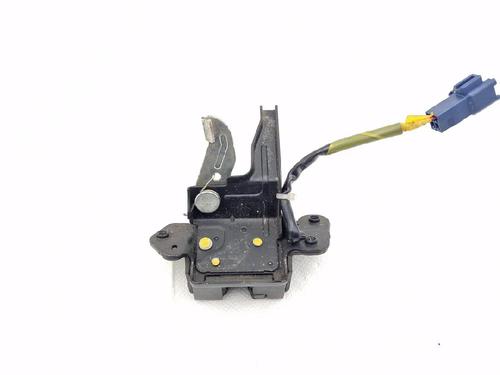 tailgate-lock-toyota-yaris-_p9_-2005-2006-2007-2008-2009-2010-2011-2012-2013-2014-31126205 main image