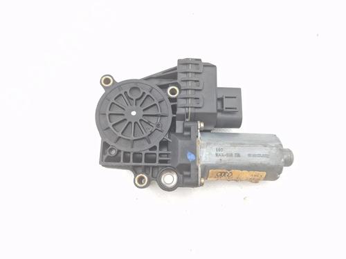 Left front window motor AUDI A6 C5 (4B2, 4B4) 1.8 | BP30349732E21 - Image 6