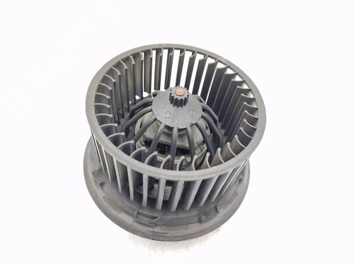 Used Heater blower motor Heater blower motor FIAT MULTIPLA (186_) 1.6 100 16V (186AXA1A) (103 hp) 30345644 30345644