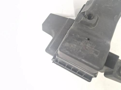 Air filter box MITSUBISHI COLT VI (Z3_A, Z2_A) 1.1 (Z31A, Z32A) | BP30349952M87