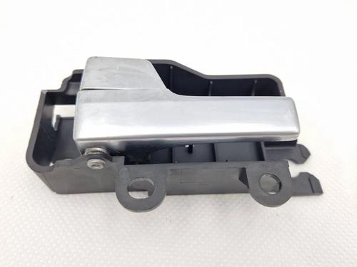Front left interior door handle FORD FOCUS II (DA_, HCP, DP) 1.4 | BP30347868I13 - Image 4