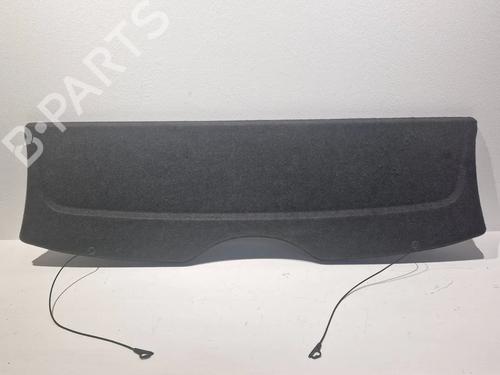 Rear parcel shelf LANCIA YPSILON (843_) 1.2 (843.AXA1A) | BP30341332C85 - Image 2