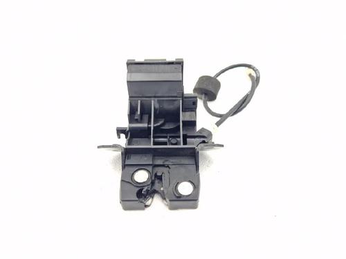 Used Tailgate lock Tailgate lock MERCEDES-BENZ C-CLASS (W203) C 220 CDI (203.006, 203.008) (143 hp) 33453996 33453996