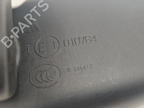 Rear mirror MINI MINI (R56) Cooper D | BP37872479I6 - Image 8