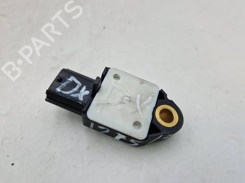 Electronic sensor PEUGEOT 107 (PM_, PN_) 1.0 | BP30342627M84 