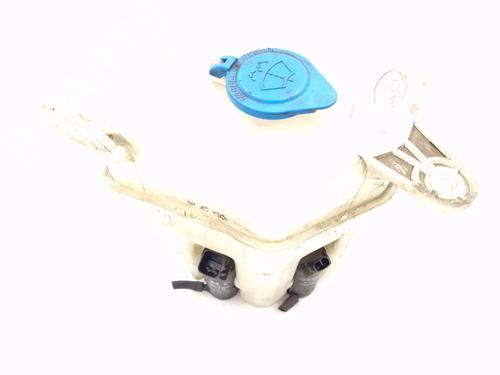 windscreen-washer-tank-kia-rio-i-hatchback-dc-2000-2001-2002-2003-2004-2005-2006-30349902 main image