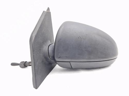 Used Left mirror SMART FORTWO Coupe (451) 0.8 CDi (451.300) (45 hp) 30346656