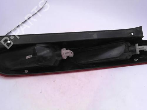 Left taillight FORD FOCUS II (DA_, HCP, DP) 1.4 | BP30341068C34 