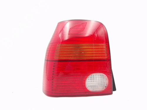 Used Left taillight VW LUPO I (6X1, 6E1) 1.0 (50 hp) 30345347