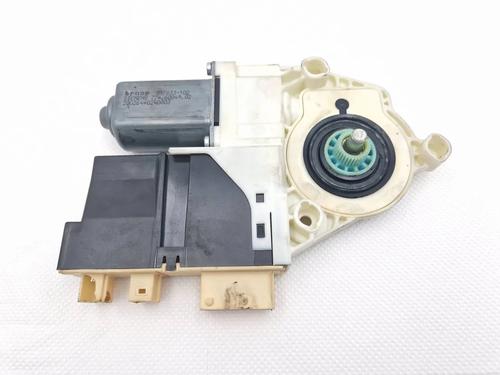 Right front window motor PEUGEOT 807 (EB_) 2.2 HDi | BP30346486E20 - Image 2