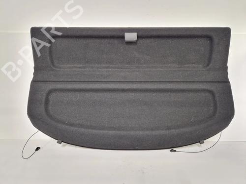 rear-parcel-shelf-mazda-3-bk-2003-2004-2005-2006-2007-2008-2009-30345320 main image