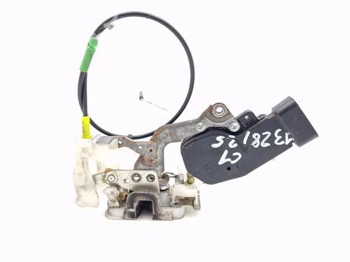 Other CITROËN C1 (PM_, PN_) 1.0 | BP30346972O1 