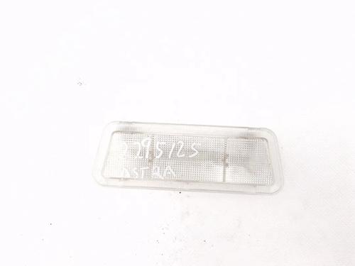 Used Interior roof light OPEL ASTRA G Coupe (T98) 1.6 16V (F07) (101 hp) 30350276