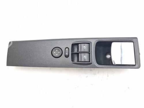 Used Switch FIAT IDEA (350_) 1.2 16V (80 hp) 30349018