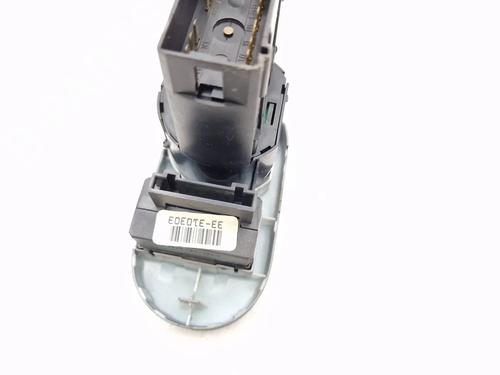Headlight switch SEAT IBIZA III (6L1) 1.4 TDI | BP30342098I24 - Image 7