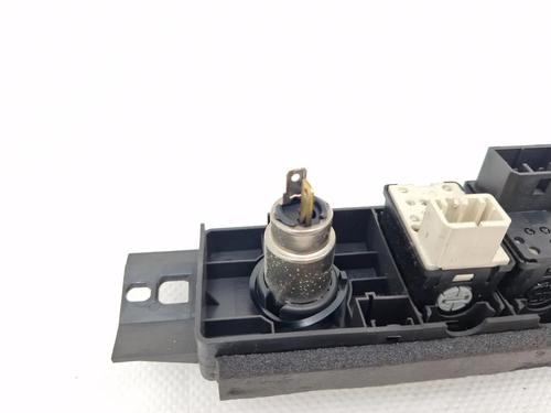 Switch JEEP CHEROKEE (XJ) 2.5 TD 4x4 | BP30350619I30