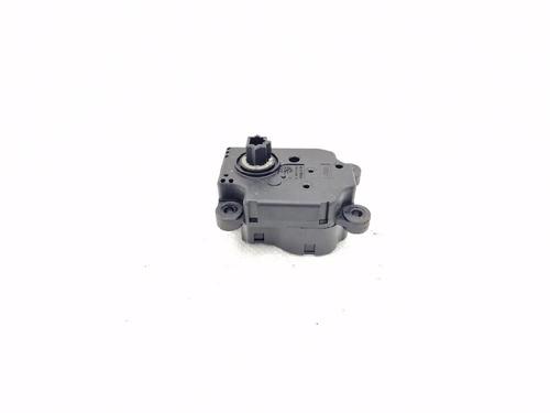 electronic-module-saab-9-3-estate-e50-2005-2006-2007-2008-2009-2010-2011-2012-2013-2014-2015-30493863 main image