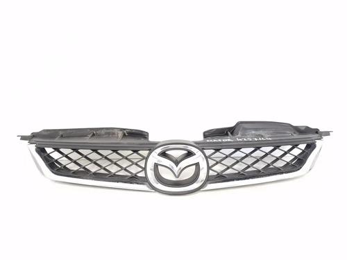 Used Grille MAZDA 5 (CR) 2.0 CD (CR19) (143 hp) 30345727