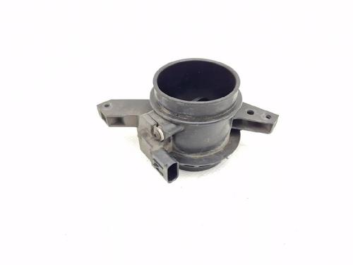 Used Mass air flow sensor Mass air flow sensor FORD FOCUS II Turnier (DA_, FFS, DS) 1.6 TDCi (109 hp) 31825433 31825433
