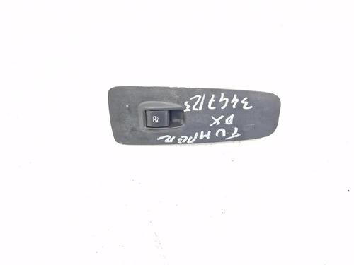 Left front window switch CITROËN JUMPER II Van 2.2 HDi 100 | BP30644866I27 - Image 3
