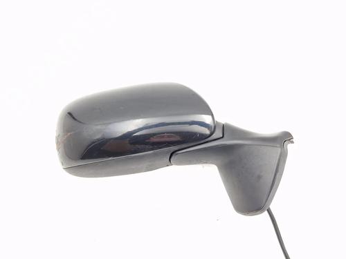 right-mirror-toyota-auris-_e15_-2006-2007-2008-2009-2010-2011-2012-2013-30346885 main image