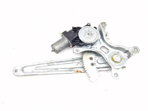 rear-right-window-mechanism-suzuki-sx4-s-cross-jy-2013-32491869 main image