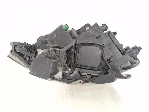 Right headlight LANCIA DELTA III (844_) 1.4 (844.AXA1A) | BP33163546C29  - Image 11