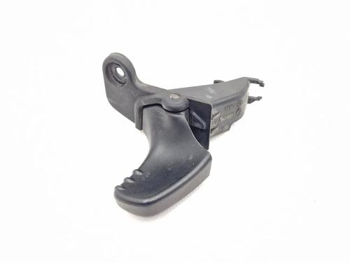 front-right-exterior-door-handle-renault-twingo-ii-cn0_-2007-30348149 main image