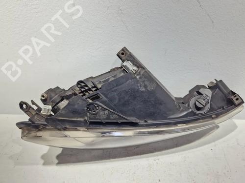 Right headlight PEUGEOT 206 SW (2E/K) 1.4 | BP30341828C29 - Image 6