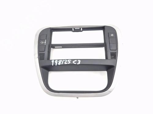 Used Middle console CITROËN C3 I (FC_, FN_) 1.4 i (73 hp) 30347191