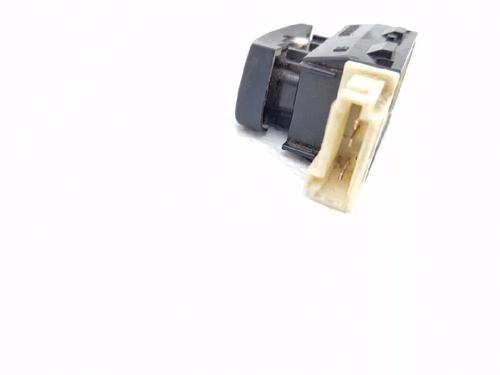 Switch SAAB 9-3 (YS3F, E79, D79, D75) 2.2 TiD | BP30351534I30  - Image 7