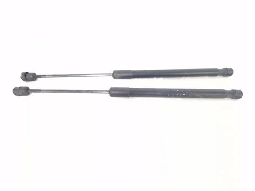 Used Tailgate lift support Tailgate lift support SKODA ROOMSTER (5J7) 1.9 TDI (105 hp) 36001745 36001745