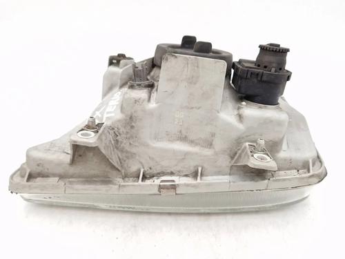 Right headlight DAIHATSU TERIOS (J1_) 1.3 4WD (J102) | BP30342460C29 