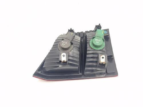 Right taillight DODGE JOURNEY 2.4 | BP37629796C35 - Image 5