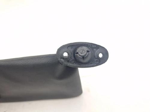 Left sun visor ALFA ROMEO 33 (907_) 1.2 (907A4) | BP36184967I1 - Image 8