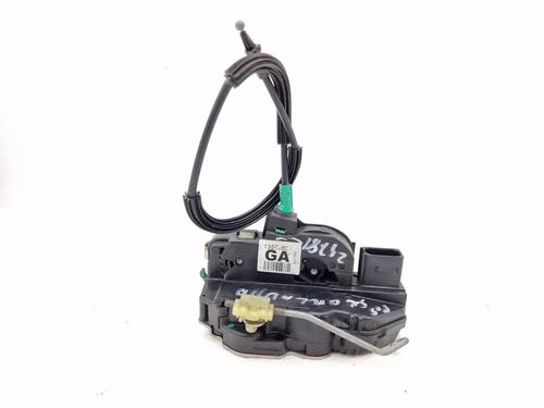 rear-left-lock-chevrolet-orlando-j309-2010-30350811 main image