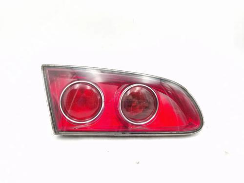 Used Left tailgate light Left tailgate light SEAT CORDOBA (6L2) 1.2 (64 hp) 30345550 30345550