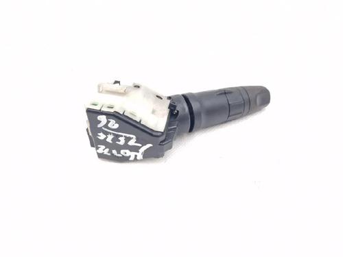 Headlight switch NISSAN NOTE (E11, NE11) 1.5 dCi | BP34580111I24  - Image 6