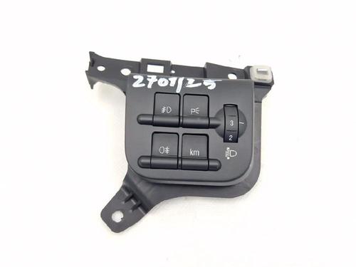 headlight-switch-alfa-romeo-159-939_-2005-2006-2007-2008-2009-2010-2011-2012-31991480 main image