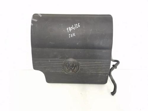 Used Air filter box Air filter box 36694391 36694391