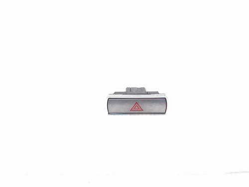 Used Warning switch Warning switch FORD GALAXY II (WA6) 2.0 TDCi (130 hp) 30595610 30595610