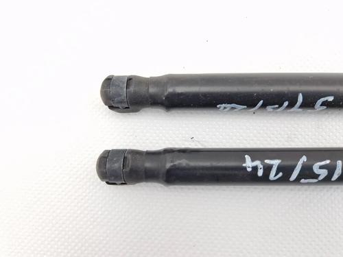 Other DACIA SANDERO 1.6 (BS0D, BS0B, BS0F, BS0H) | BP30346212O1