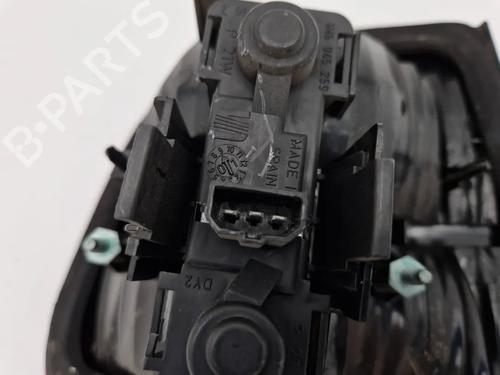 Other SEAT LEON (1M1) 1.4 16V | BP30343127O1