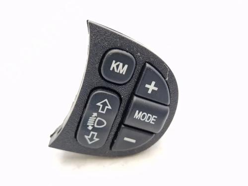 Used Switch Switch ALFA ROMEO 147 (937_) 1.6 16V T.SPARK (937.AXA1A, 937.AXB1A, 937.BXB1A) (120 hp) 30342791 30342791