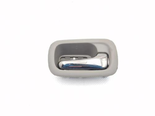 rear-right-interior-door-handle-honda-cr-v-ii-rd_-2001-2002-2003-2004-2005-2006-2007-33747623 main image