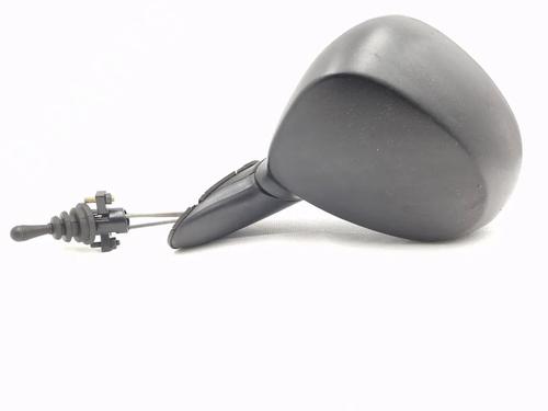 Außenspiegel links für CHEVROLET MATIZ (M200, M250) 1.0 (67 hp) 30347172