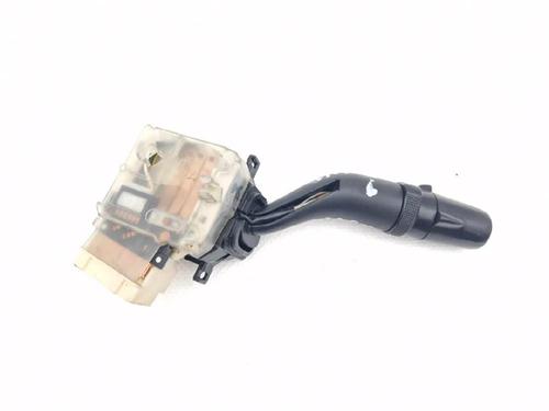 Steering column stalk MAZDA 6 Saloon (GG) 2.0 DI (GG14) | BP33904754I23 - Image 6