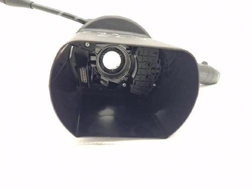 Switch MERCEDES-BENZ A-CLASS (W169) A 200 CDI (169.008, 169.308) | BP39048054I30  - Image 8