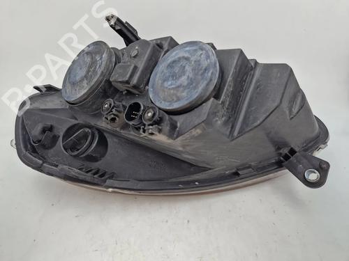 Right headlight LANCIA YPSILON (843_) 1.2 (843.AXA1A) | BP30341375C29  - Image 6